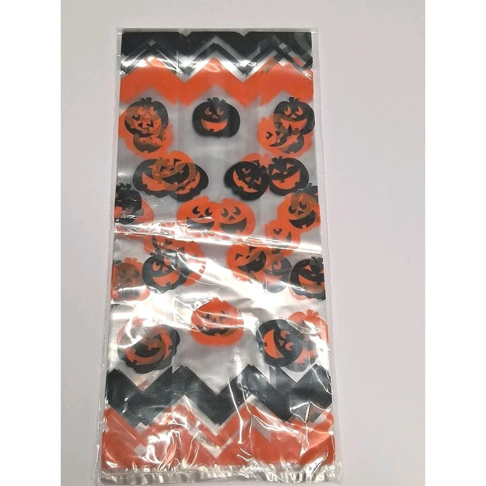 Haunted Heap (Halloween Bundle) 5 items - Lighted Jack-o'- Lanterns, etc. 🎃